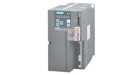 6SL3210-5FE12-0UA0