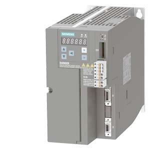 6SL3210-5FE12-0UF0
