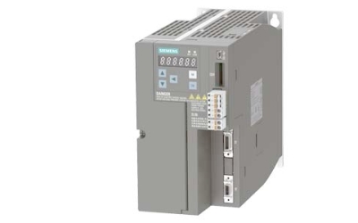 6SL3210-5FE12-0UF0