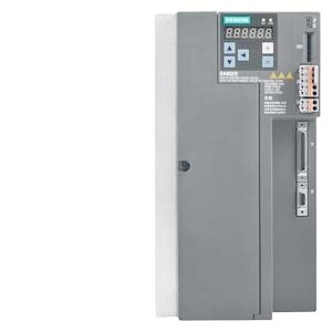 6SL3210-5FE13-5UA0