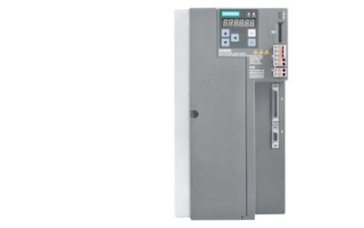 6SL3210-5FE13-5UA0