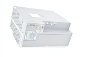 6SL3210-5FE13-5UF0