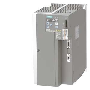 6SL3210-5FE13-5UF0