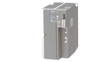 6SL3210-5FE13-5UF0