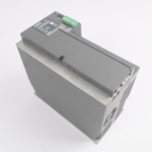 6SL3210-5FE17-0UF0