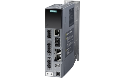 6SL3210-5HB10-1UF0