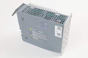 6SL3210-5HB10-8UF0