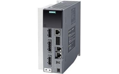 6SL3210-5HB10-8UF0