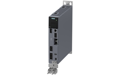 6SL3210-5HE10-4UF0