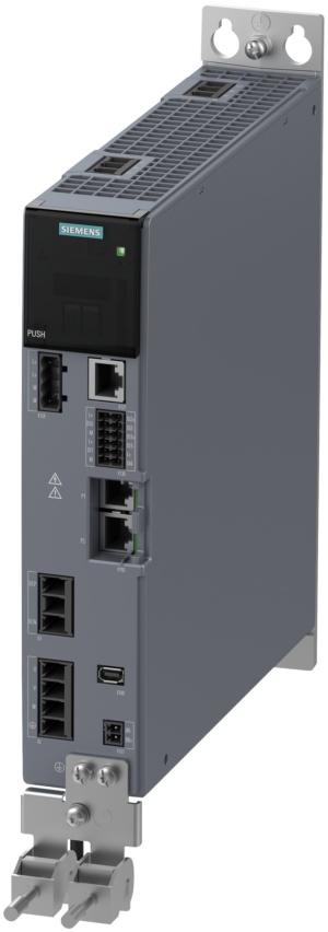 6SL3210-5HE11-0UF0