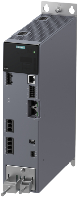 6SL3210-5HE11-5UF0