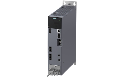 6SL3210-5HE11-5UF0