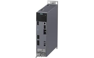 6SL3210-5HE12-0UF0