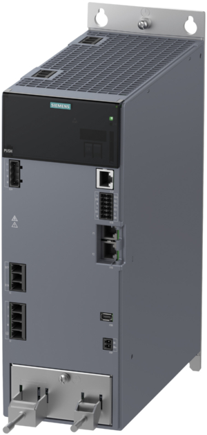 6SL3210-5HE13-5UF0