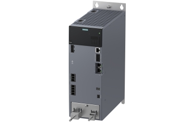 6SL3210-5HE17-0UF0