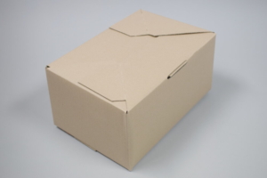 6SL3211-0AB13-7BA1