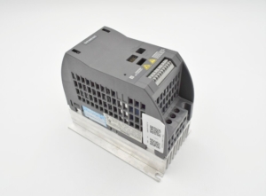 6SL3211-0AB15-5BA1