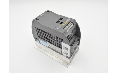 6SL3211-0AB15-5BA1