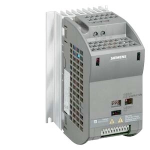 6SL3211-0AB15-5UA1