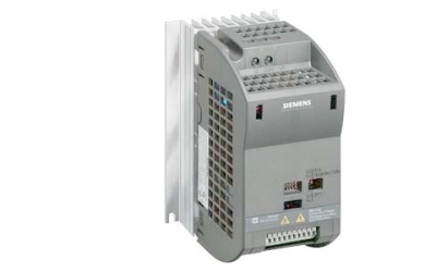 6SL3211-0AB17-5BA1