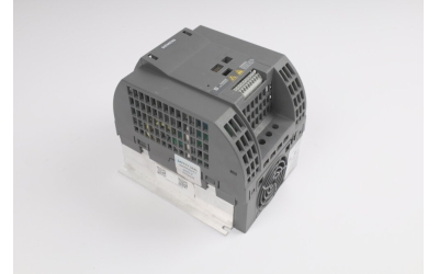 6SL3211-0AB21-1AA1