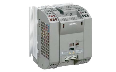 6SL3211-0AB21-5UA1