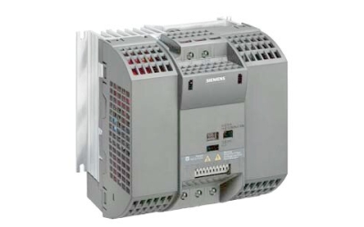 6SL3211-0AB22-2UA1