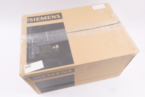 6SL3211-1PC31-1UL0