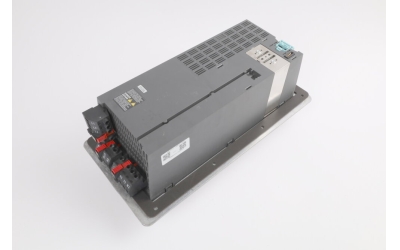 6SL3211-1PE23-3UL0