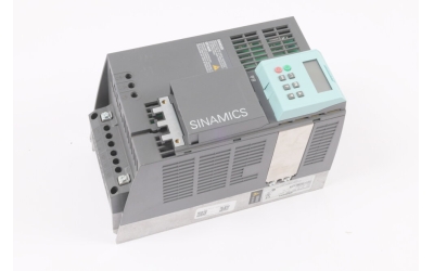 6SL3214-3AE24-0AB0