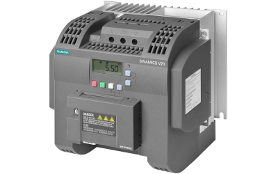 6SL3216-5BE17-5CV0