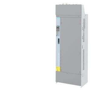 6SL3220-1YE56-0CF0