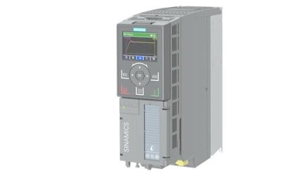 6SL3220-2YE12-0UF0