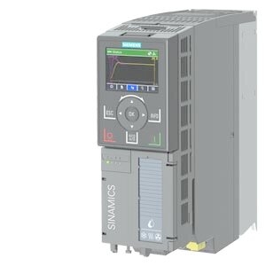 6SL3220-2YE16-0UF0