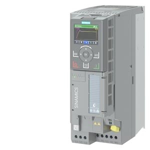6SL3220-2YE20-0AF0