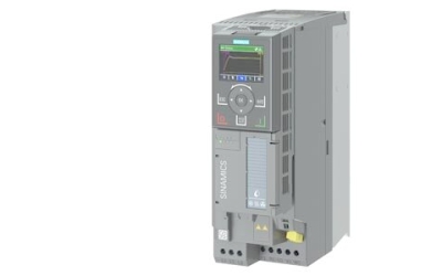 6SL3220-2YE24-0UF0