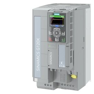 6SL3220-2YE26-0AF0