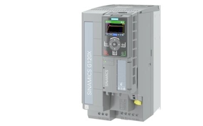 6SL3220-2YE26-0UF0