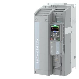 6SL3220-2YE32-0UF0