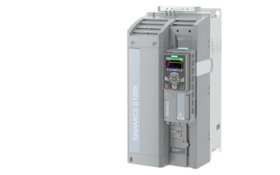 6SL3220-2YE36-0UF0