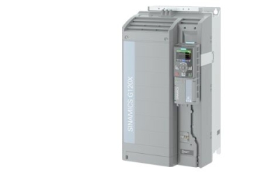 6SL3220-2YE38-0UF0