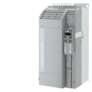 6SL3220-2YE44-0UF0