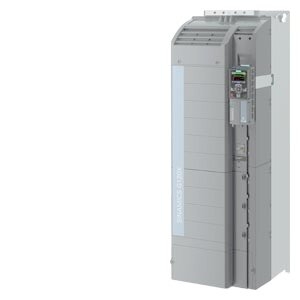 6SL3220-2YE54-0CF0