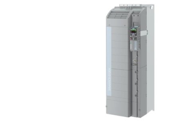 6SL3220-2YE54-0CF0