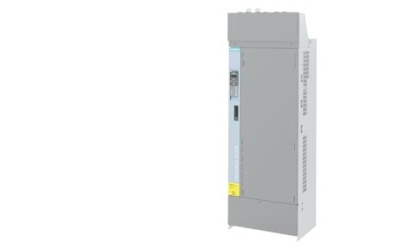 6SL3220-2YE56-0CF0