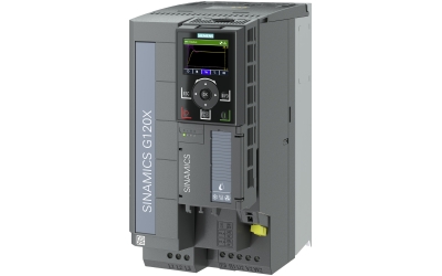 6SL3220-3YC24-0UF0