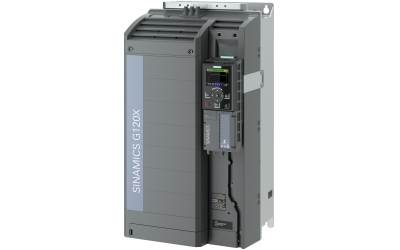 6SL3220-3YC34-0UF0