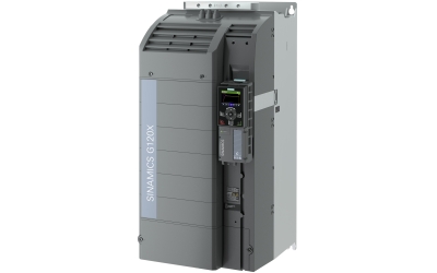 6SL3220-3YC40-0UF0