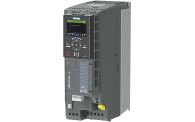 6SL3220-3YE24-0AB0