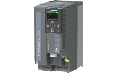6SL3220-3YE28-0AB0